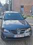 Nissan Almera - thumbnail 2