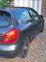 Nissan Almera - thumbnail 5
