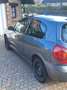 Nissan Almera - thumbnail 4