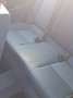Nissan Almera - thumbnail 8