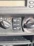Nissan Almera - thumbnail 12