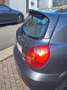 Nissan Almera - thumbnail 6