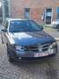 Nissan Almera - thumbnail 3