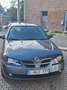 Nissan Almera - thumbnail 1
