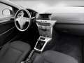 Opel Astra 1,4 GTC Cool & Sound |SEHR GEPFLEGTER ZUSTAND| Blanc - thumbnail 10