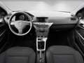 Opel Astra 1,4 GTC Cool & Sound |SEHR GEPFLEGTER ZUSTAND| Blanc - thumbnail 9
