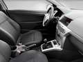 Opel Astra 1,4 GTC Cool & Sound |SEHR GEPFLEGTER ZUSTAND| Blanc - thumbnail 8