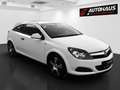 Opel Astra 1,4 GTC Cool & Sound |SEHR GEPFLEGTER ZUSTAND| Blanc - thumbnail 4