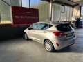 Ford Fiesta Cool & Connect*Navi*LED*Wenig Km* Silber - thumbnail 7
