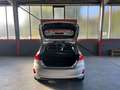 Ford Fiesta Cool & Connect*Navi*LED*Wenig Km* Silber - thumbnail 12