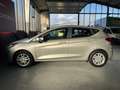 Ford Fiesta Cool & Connect*Navi*LED*Wenig Km* Silber - thumbnail 11