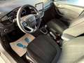 Ford Fiesta Cool & Connect*Navi*LED*Wenig Km* Silber - thumbnail 13