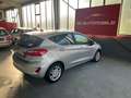 Ford Fiesta Cool & Connect*Navi*LED*Wenig Km* Silber - thumbnail 8
