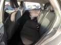 Ford Fiesta Cool & Connect*Navi*LED*Wenig Km* Silber - thumbnail 16