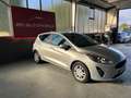 Ford Fiesta Cool & Connect*Navi*LED*Wenig Km* Silber - thumbnail 5