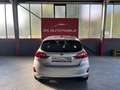 Ford Fiesta Cool & Connect*Navi*LED*Wenig Km* Silber - thumbnail 6