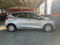 Ford Fiesta Cool & Connect*Navi*LED*Wenig Km* Silber - thumbnail 10