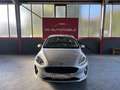 Ford Fiesta Cool & Connect*Navi*LED*Wenig Km* Silber - thumbnail 1