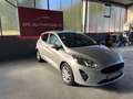 Ford Fiesta Cool & Connect*Navi*LED*Wenig Km* Silber - thumbnail 4