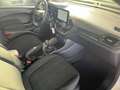 Ford Fiesta Cool & Connect*Navi*LED*Wenig Km* Silber - thumbnail 14