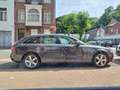 Audi A4 A4 Avant 1.8 TFSI Bruin - thumbnail 8