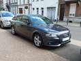 Audi A4 A4 Avant 1.8 TFSI Bruin - thumbnail 12