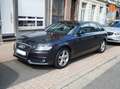 Audi A4 A4 Avant 1.8 TFSI Bruin - thumbnail 11