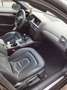 Audi A4 A4 Avant 1.8 TFSI Bruin - thumbnail 5
