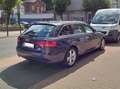 Audi A4 A4 Avant 1.8 TFSI Bruin - thumbnail 9