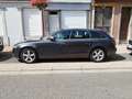 Audi A4 A4 Avant 1.8 TFSI Bruin - thumbnail 7