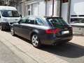 Audi A4 A4 Avant 1.8 TFSI Bruin - thumbnail 10