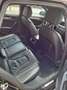 Audi A4 A4 Avant 1.8 TFSI Bruin - thumbnail 6
