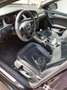 Audi A4 A4 Avant 1.8 TFSI Bruin - thumbnail 2