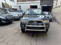 Mitsubishi L200 Pick Up 4x4 Export Hors europe - thumbnail 3