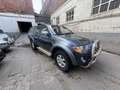 Mitsubishi L200 Pick Up 4x4 Export Hors europe - thumbnail 2