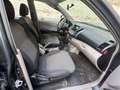 Mitsubishi L200 Pick Up 4x4 Export Hors europe - thumbnail 8