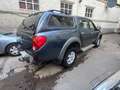 Mitsubishi L200 Pick Up 4x4 Export Hors europe - thumbnail 4