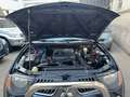 Mitsubishi L200 Pick Up 4x4 Export Hors europe - thumbnail 13