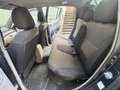Mitsubishi L200 Pick Up 4x4 Export Hors europe - thumbnail 11