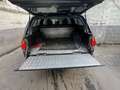 Mitsubishi L200 Pick Up 4x4 Export Hors europe - thumbnail 7
