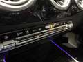 Mercedes-Benz EQA 250 + Blanc - thumbnail 19