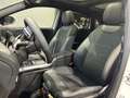 Mercedes-Benz EQA 250 + Blanc - thumbnail 22