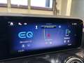 Mercedes-Benz EQA 250 + Blanc - thumbnail 17