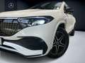 Mercedes-Benz EQA 250 + Blanc - thumbnail 8