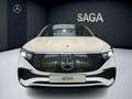Mercedes-Benz EQA 250 + Blanc - thumbnail 2