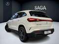 Mercedes-Benz EQA 250 + Blanc - thumbnail 6