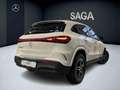 Mercedes-Benz EQA 250 + Blanc - thumbnail 4
