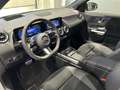 Mercedes-Benz EQA 250 + Blanc - thumbnail 11