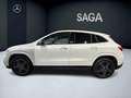 Mercedes-Benz EQA 250 + Blanc - thumbnail 7