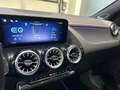 Mercedes-Benz EQA 250 + Blanc - thumbnail 16